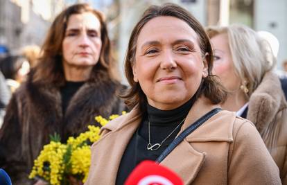 Vlada: Povećava se naknada plaće za vrijeme bolovanja