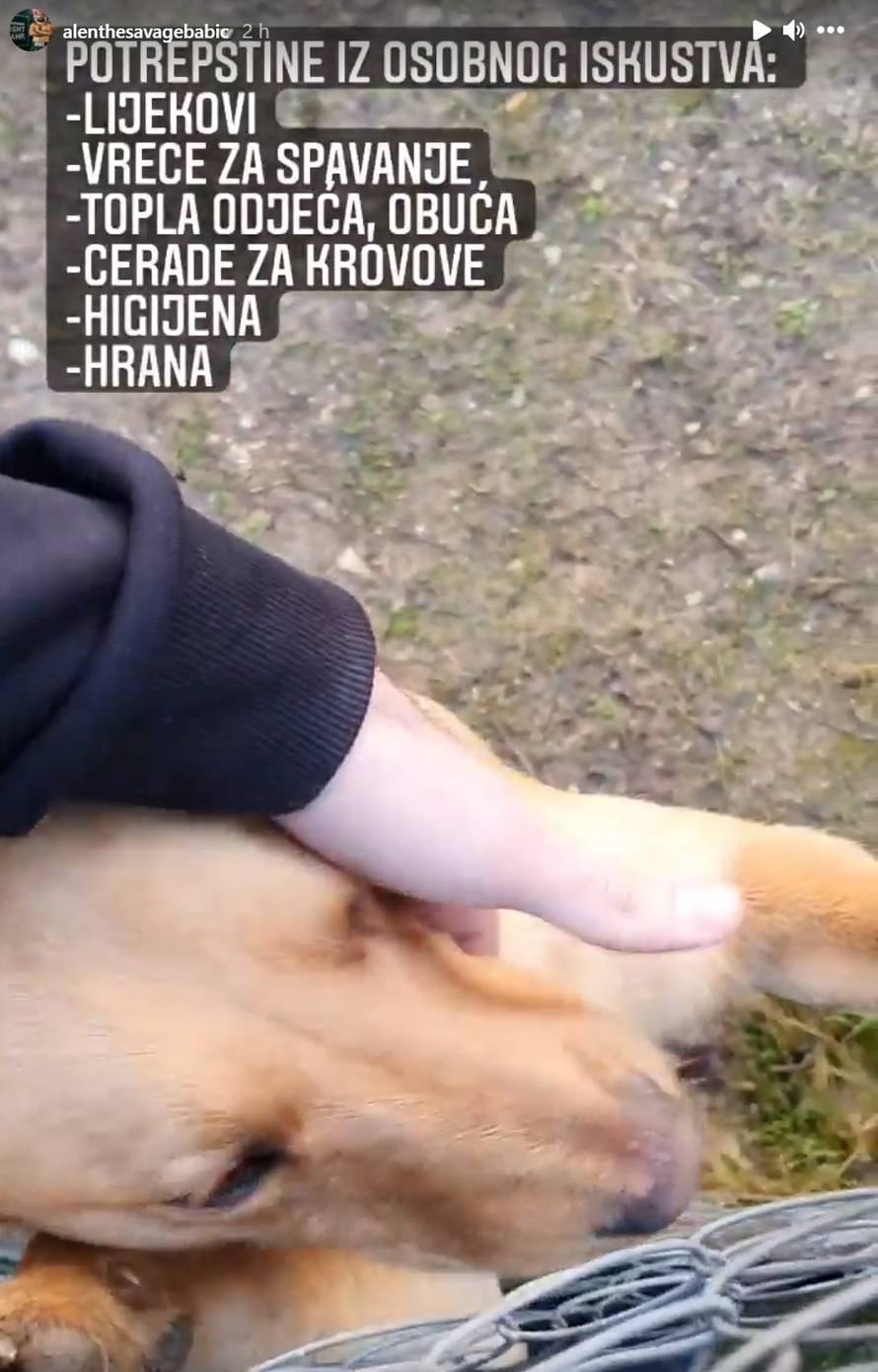 Tommy Docherty death