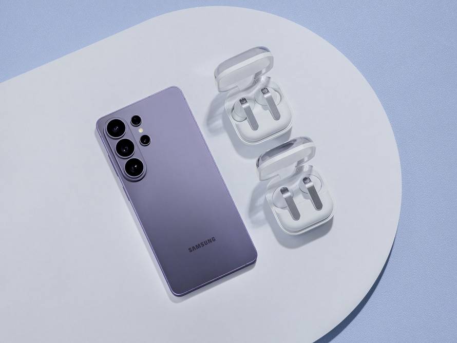 Nova Galaxy S26 serija: pametni telefoni koji stvarno olakšavaju život