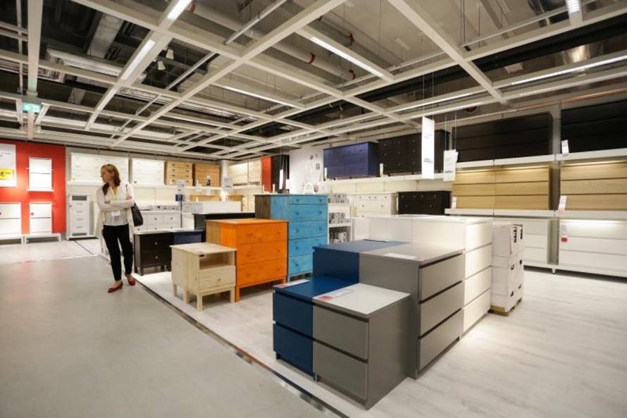 Petar Glebov/PIXSELL