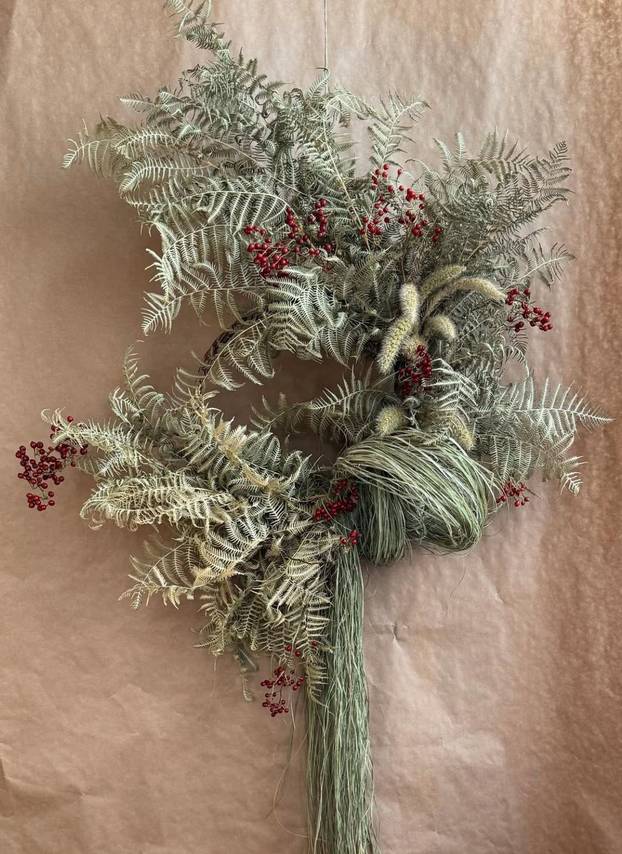 Čarobni vjenčići domaćih kreativaca zbog kojih Hrvati prazne novčanike: Evo ponude