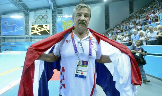 'Uspjeh se ne događa slučajno, on se gradi kroz viziju, strategiju i vjeru u proces'