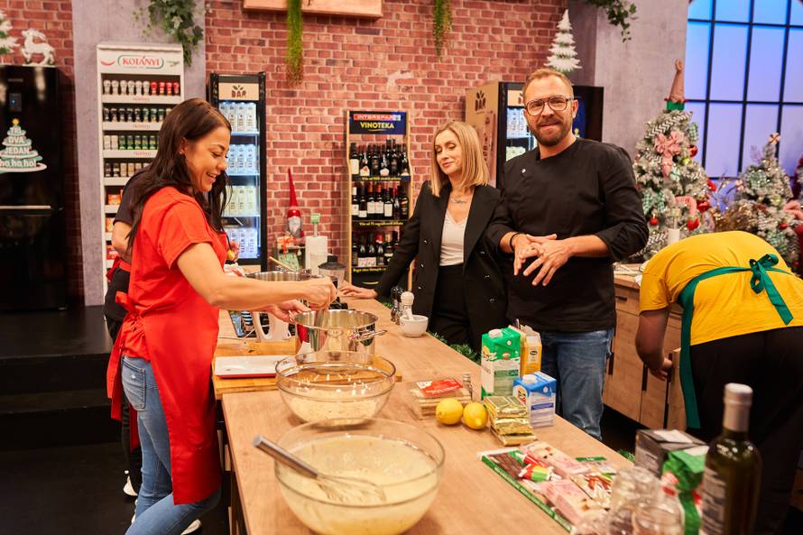 Božidar nezadovoljan prvim kritikama: 'Idem doma, mene je sramota. Došao sam pobijediti!'