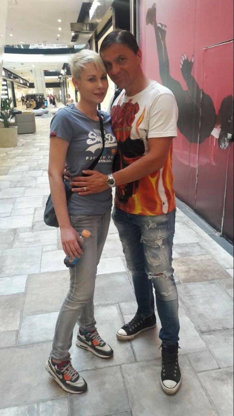 Ante Gotovac: 'Opet sam solo, najljepše mi je kad živim sam'