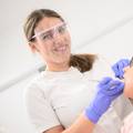 Super savjeti stomatologinje Tee Mardešić: Zubiće djeci treba prati čim im iznikne prvi zub