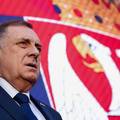 Dodik tvrdi da se vratio u BiH, no nitko ne zna gdje se nalazi