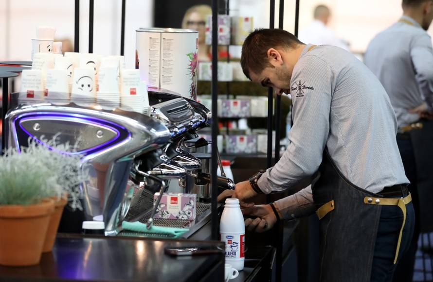 Franck podržao akciju „Kupujmo hrvatsko"