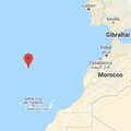 Potres jačine 5,1 pogodio portugalski otok Madeiru