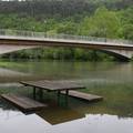 Hrvatske vode upozoravaju: U srijedu nam stiže veliki vodni val rijeke Save iz Slovenije