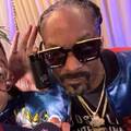 Sjećate li se Stevea Urkela? Sa Snoop Doggom danas reklamira marihuanu u viralnom videu