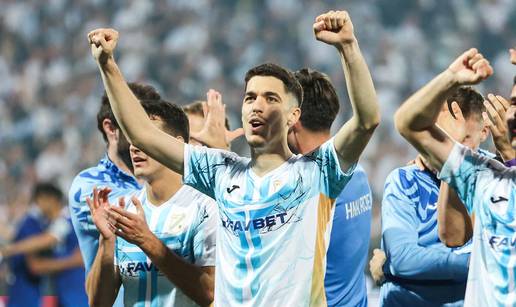 Rai&cacute;-Sudar: Jankovi&cacute; u Feneru? Ve&cacute; se pozdravio sa suigra&ccaron;ima pa je Mourinho dobio otkaz...