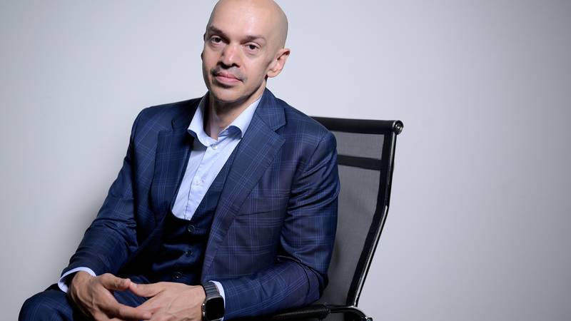 Varvodić: Sudjeluju li dužnosnici HOO-a u kampanji Dragana Primorca da sačuvaju pozicije?