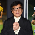 Korejcu rekao da je Jackie Chan pa požalio: Stoperu iz Serie A 10 utakmica kazne zbog rasizma!