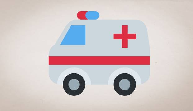 FOTO Roditelji, oprez! Ovo su tajna značenja emotikona koje djeca koriste: Pogledajte listu