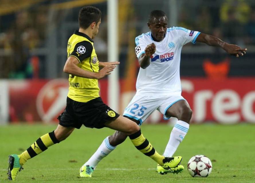 FRISO GENTSCH/DPA/PIXSELL