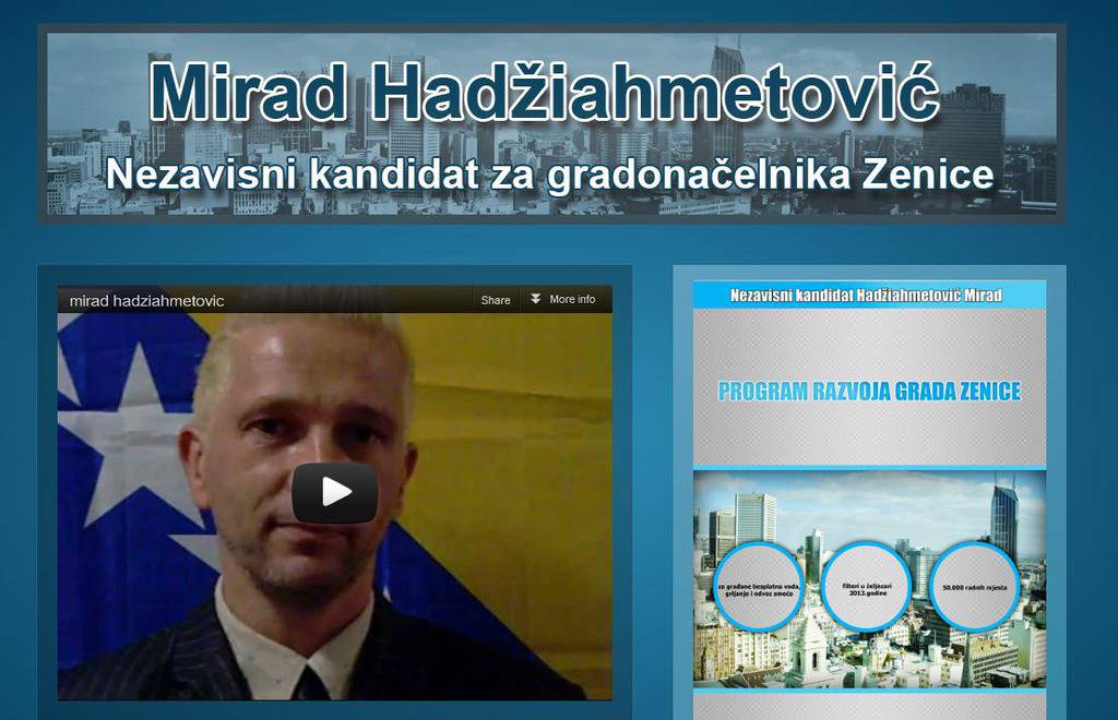screenshot/gradzenica.info