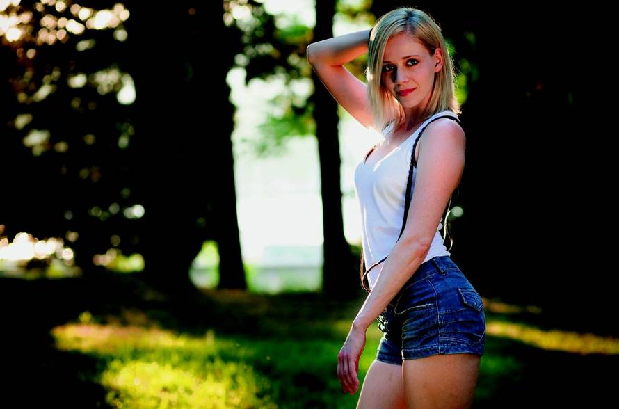 Mario Strmotić/NCLMedia/Pixsell