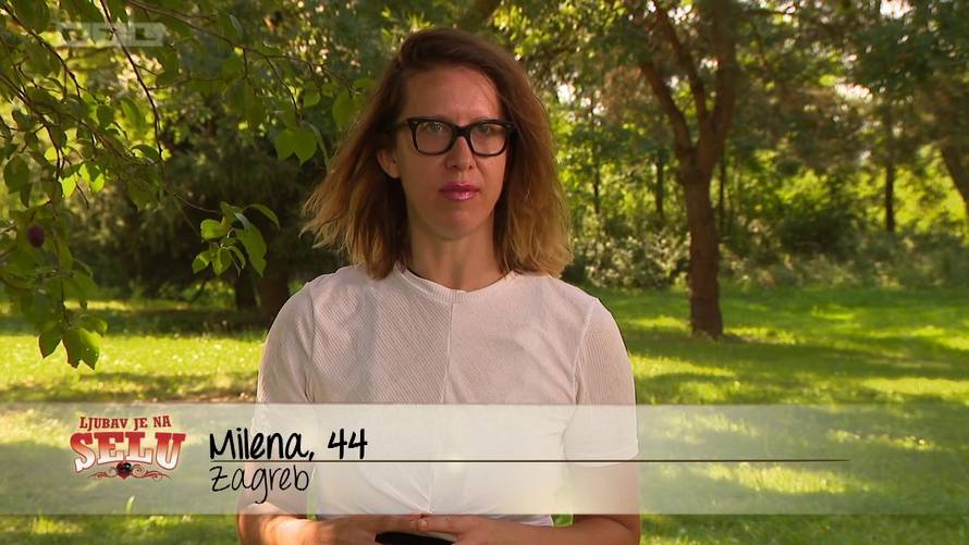 Ovo su najpoznatije 'povratnice' koje ne odustaju od potrage za srodnom dušom i u 15. sezoni