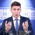 Troskot prozvao VIK: 'Gra&dstrok;ani Karlovca pla&cacute;aju skuplju vodu'