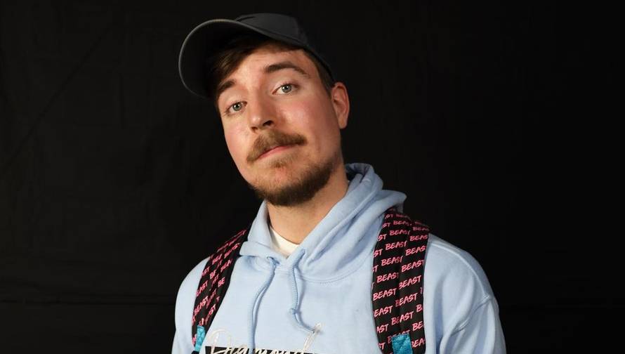 Plivaju u milijunima! Evo tko su najutjecajniji kreatori sadržaja