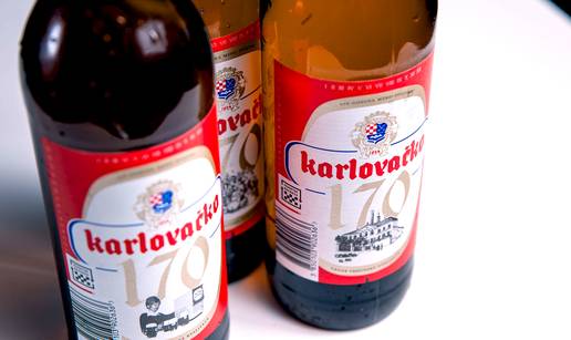 Ponosni na povijest, uzbuđeni za budućnost!