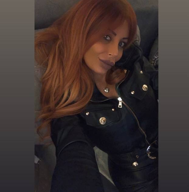 FOTO Sjećate se srpskih kraljica silikona? Šokirale su regiju, a danas su neprepoznatljive!