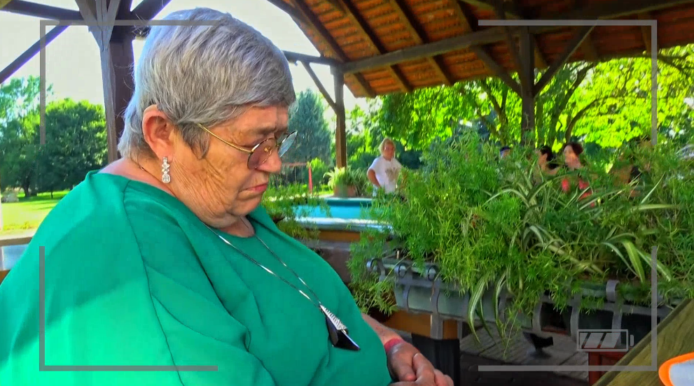 Farmeri Ilija i Željko odradili su spojeve u 'Ljubav je na selu': 'Zeru sam uzbuđen, radujem se'