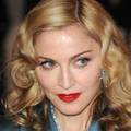 Madonna se nakon prethodnog neuspjeha opet baca na režiju