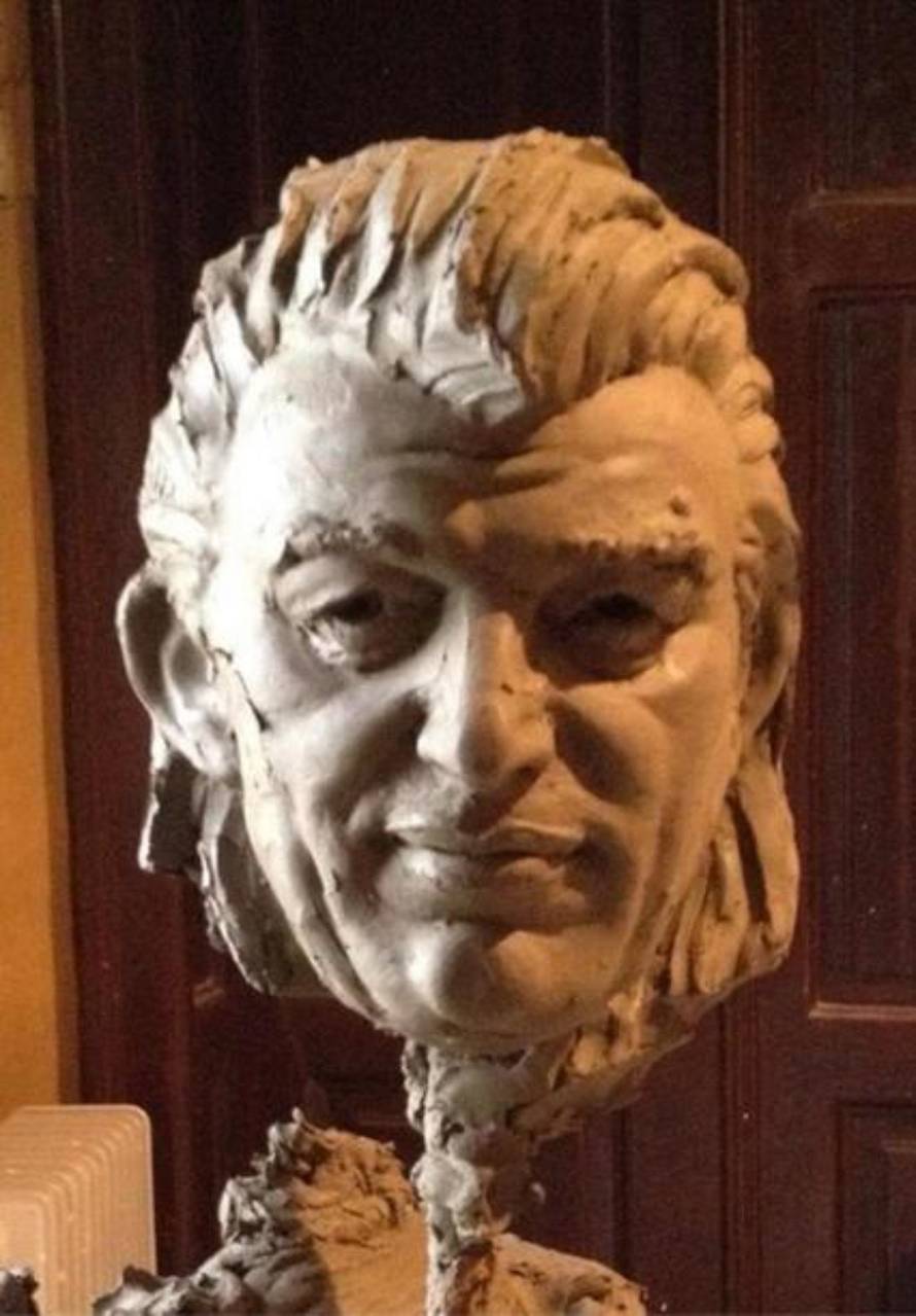 Za njega će prijatelji pokrenuti i malonogometni turnir u rujnu