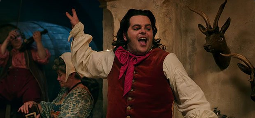 I Disney je u trendu: Jedan filmski lik je homoseksualac