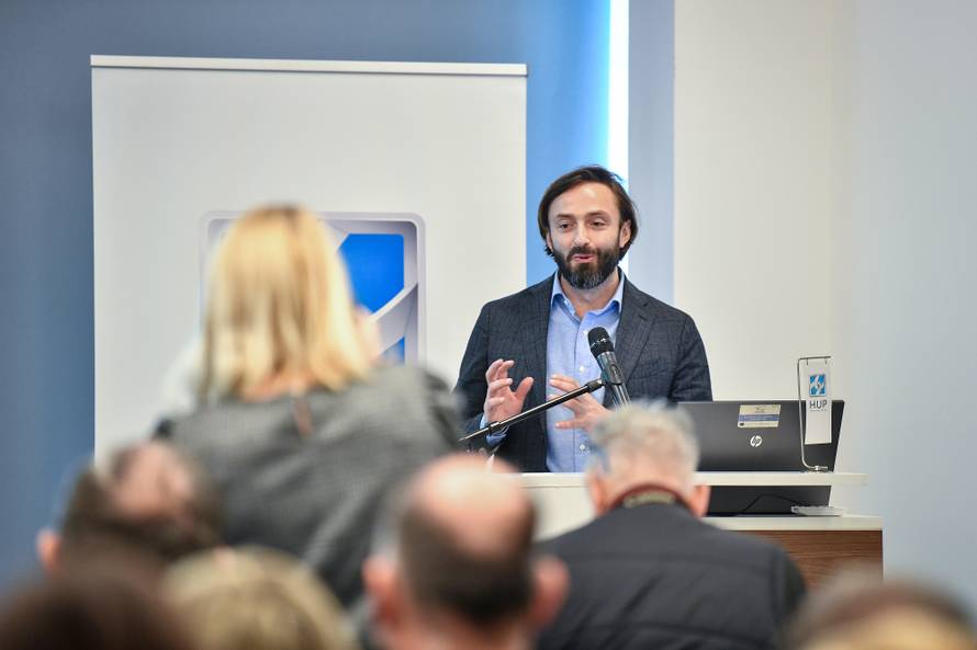 Potpisan Memoranduma o osnivanju Nacionalne koalicije za digitalne vjeÅ¡tine i radna mjesta