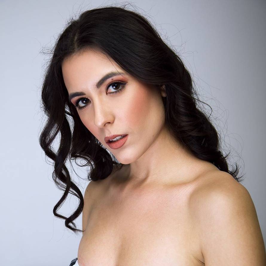 Kreće borba za titulu najljepše Hrvatice: U utrci ovih 17 cura