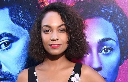 Kanadska glumica otkrila da joj je dijagnosticiran rak dojke