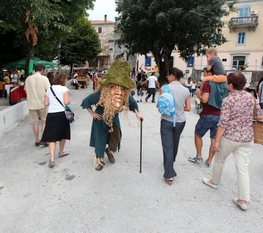 Hajrudin Merdanović/24sata