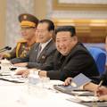 Sjeverna Koreja 'oplela' po Bidenu i SAD-u: Vaše drsko ponašanje povećava naš bijes...