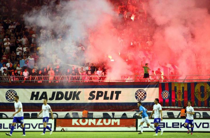 Ivana Ivanović/PIXSELL