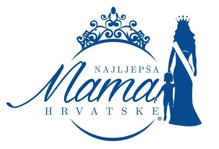 Izbor za Najljepšu Mamu i Najtatu Hrvatske: Evo kako se prijaviti i što vas čeka