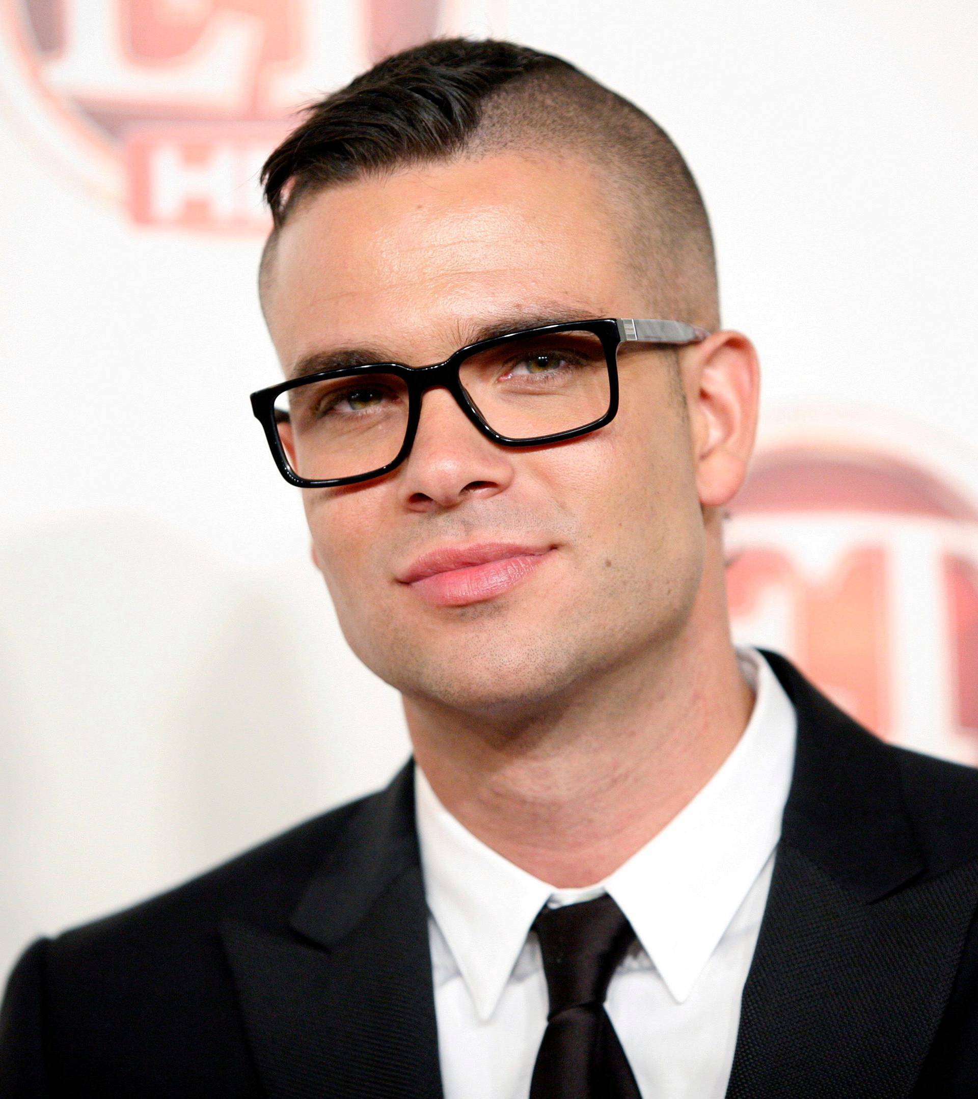 FILE PHOTO: American actor Salling arrives at the Entertainment Tonight Emmy Party in Los Angeles