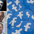Facebook ratnici: Kandidati se biračima obraćaju 'na mreži'