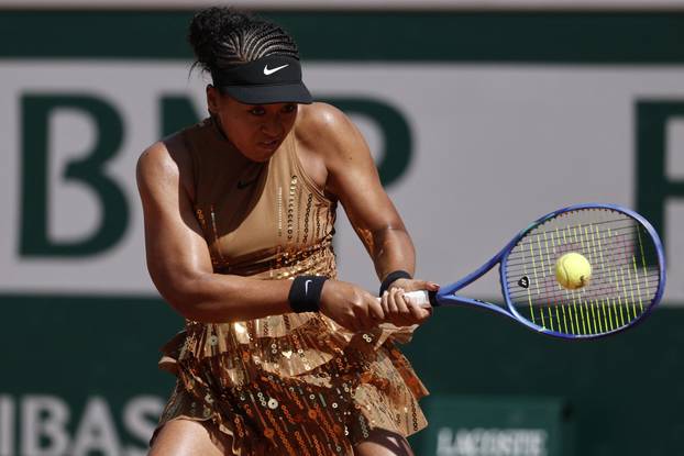 French Open