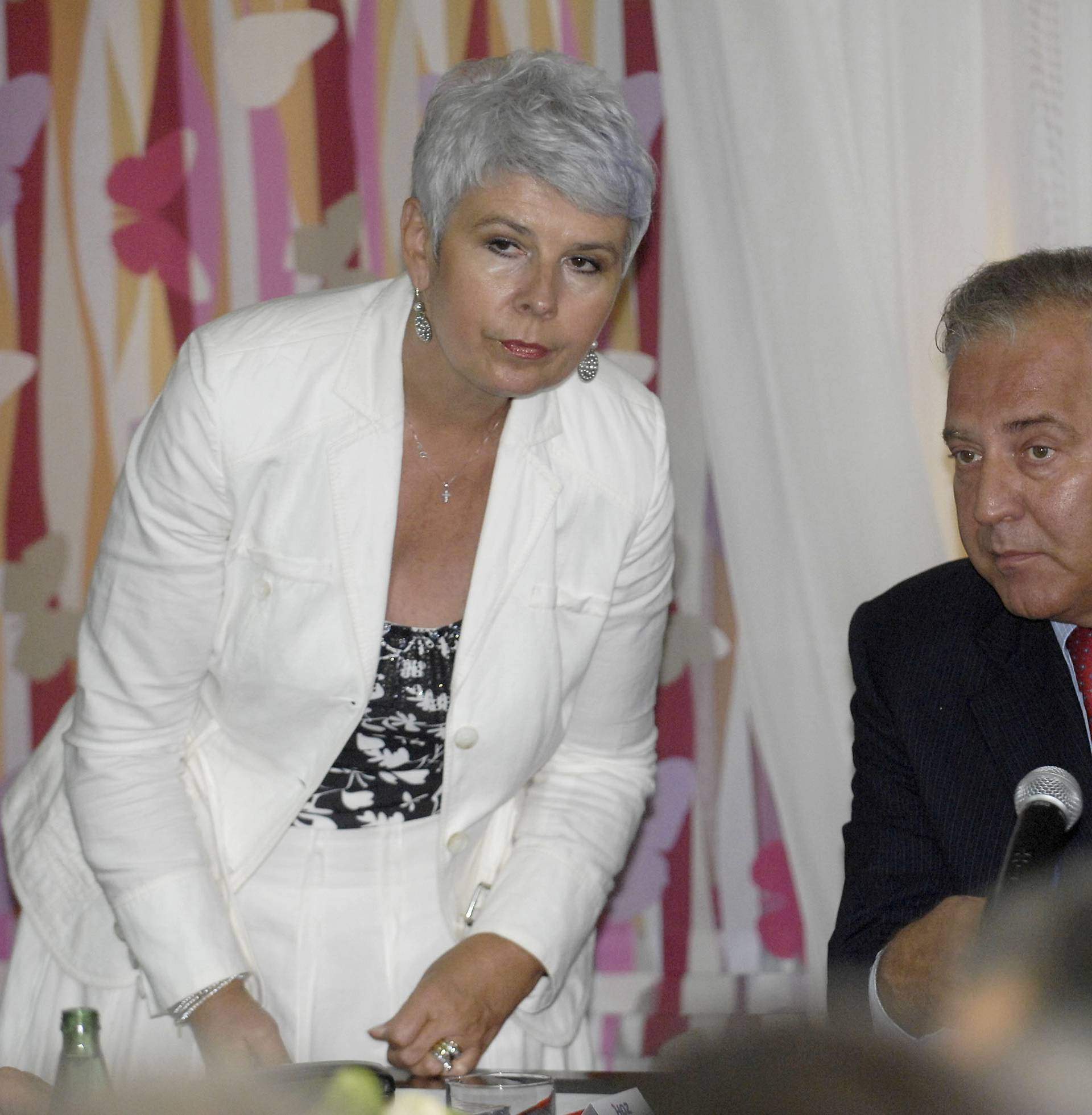 Moćne žene Hrvatske: Političke sluškinje ili 'Ivane Orleanske'?