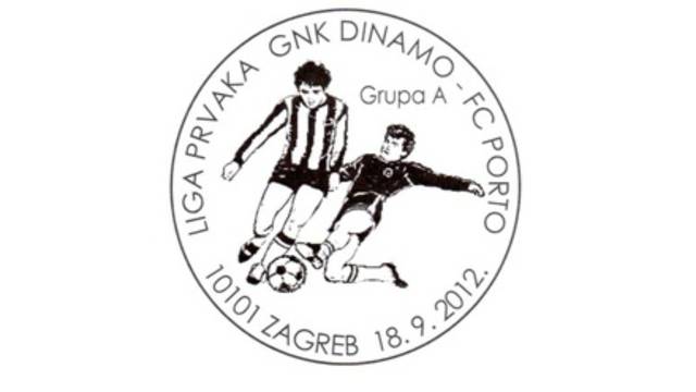 gnkdinamo.hr 