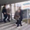 Slučaj farme užasa u Slavoniji  i silovanje životinja: Evo zašto je odgođena nova rasprava