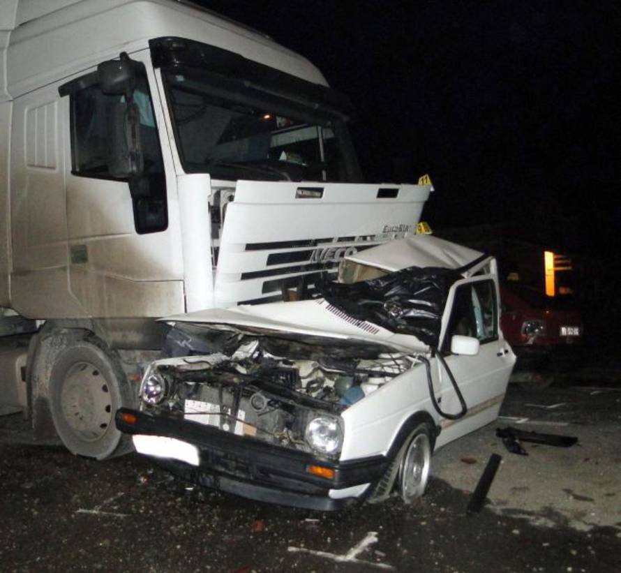 Maja Šantoši/Pixsell