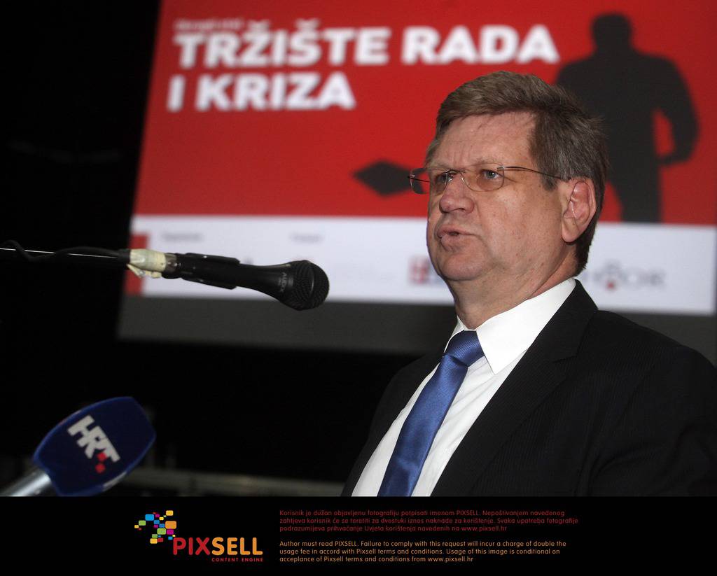 Žarko Bašić/PIXSELL