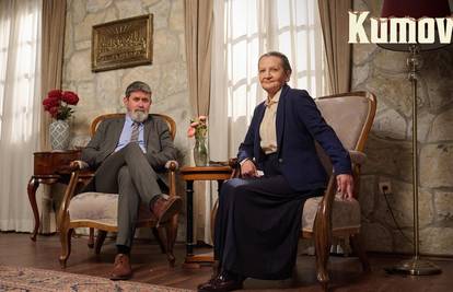 Što vas očekuje u sapunicama u ponedjeljak? Akrapi uznemireni zbog Zovkove prijetnje Martinu