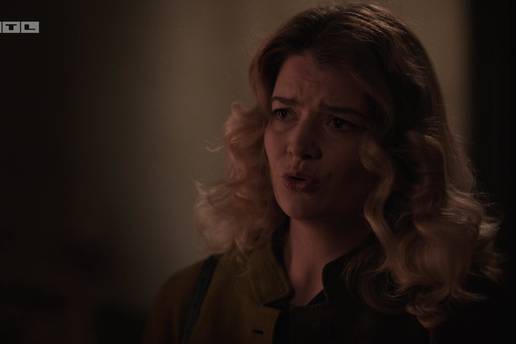 &Scaron;to &cacute;e danas biti u seriji Divlje p&ccaron;ele? Anka je sve te&zcaron;e i lo&scaron;ije...