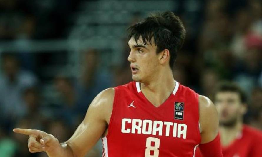 Marko Lukunić/PIXSELL