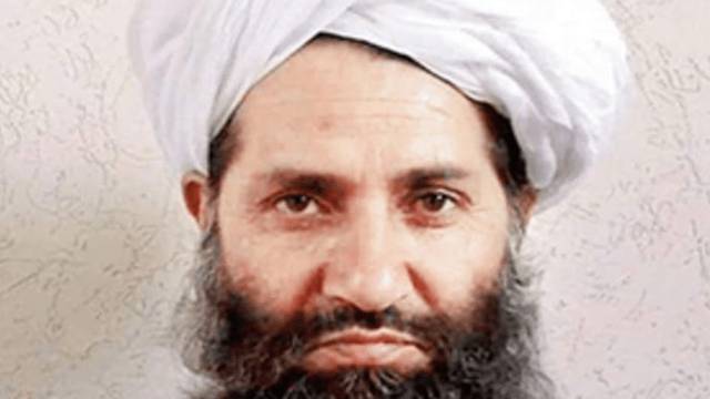 Misteriozni vrhovni zapovjednik talibana još uvijek nije izašao u javnost: 'Vidjet ćete uskoro'