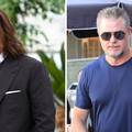 Johnny Depp je uljep&scaron;ao Ericu Daneu posljednje mjesece: &Zcaron;ivio je u njegovoj ku&cacute;i bez stanarine